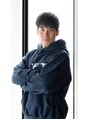 フィット ハイブ(FIT HIVE) 安田 駿介