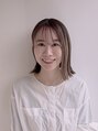 オージェイプラス(OJ+) 長見 かなみ