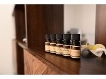 ホクラニ(hokulani)/