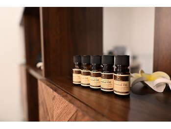 ホクラニ(hokulani)/