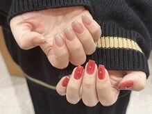 サンジュウヨン(34)/