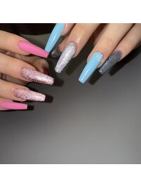 シンプルなのにこの輝きはズルい