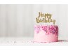 【Birthday前後１ヶ月限定】眉ネイルフット全メニュー５００円引★☆ご褒美に
