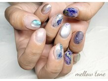 メロウトーン(mellow tone)/Art &nbsp;Plus