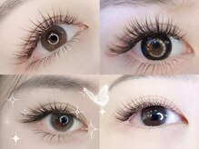 サロンドルネ(Salon De Rene)