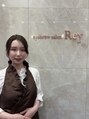 レイ 仙台駅前店(Rey) 菅原 