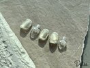 HAND DESIGN