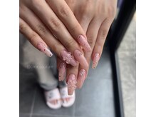 トータルビューティーサロン クレアクチュール(CREA COUTURE)