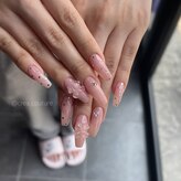 トータルビューティーサロン クレアクチュール(CREA COUTURE)