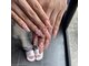 トータルビューティーサロン クレアクチュール(CREA COUTURE)の写真