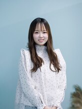 ドルチェ(Dolce) 角田