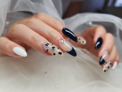 ファボ(fav)の写真