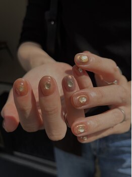 定額メニューのあるサロン