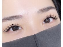 キュティル 横浜関内店(Cutil)/ワンホンデザインエクステ