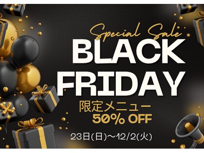 テル セロォーラの写真