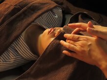 ルーム313(Room313)の雰囲気（清涼感のあるグッズ揃えています[新小岩]）