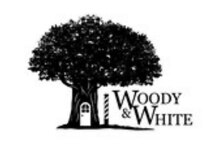 ウッディホワイト 手稲店(WOODY&WHITE)