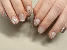 ユーアンドミー(U&Mi)/