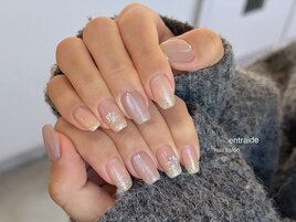 韓国っぽうるうるマグ