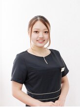 ホワイトニングカフェ 市原店 石川