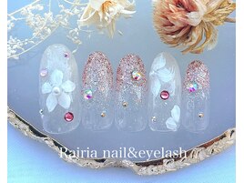 デザインコース