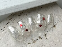 ティ-エヌ 元町店/【3月定額¥4400】