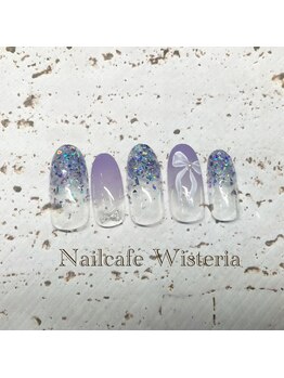 3月~定額デザイン~