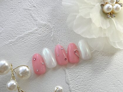 フレイヤ 千葉店(FREJA)の写真