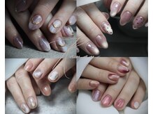 ラナン 佐野店(Ranan.)