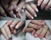 ラナン 佐野店(Ranan.)