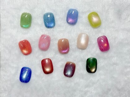 ユメノソラ 越谷店(yumeno空)の写真