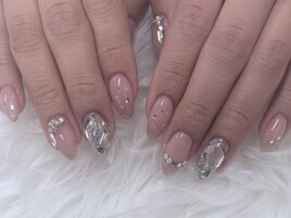 持ち込みデザイン