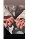 Maika担当 @ma_ika_nail