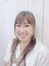 クラル 平塚店(CURAR)&nbsp;吉岡 