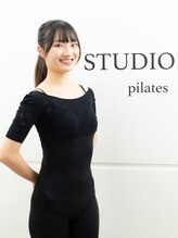 スタジオティーティー 横浜本店(STUDIO TT)&nbsp;みお 