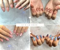 リアラココ(Li'a la coco)