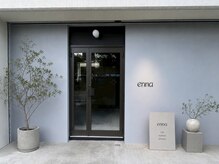 enna studio