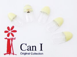 ボーダーフレンチ