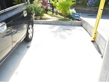 ヨサパーク モミノキ(YOSAPARK MoMiの木)/★駐車場有り★