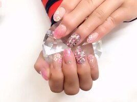 定額デザイン♪