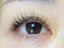 ラッシュズハナ(Lashes Hana)