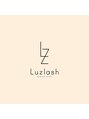 ルースラッシュ 赤坂店(Luzlash)/Luzlash赤坂店