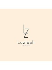 Luzlash赤坂店(スタッフ一同)