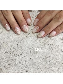 85min/ニュアンス