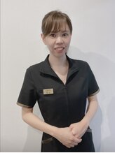 美やせ専門店 ビープロデュース 西尾店(B'PRODUCE) 山田 仁美