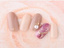 ダッシングディバ エキュート 立川店(DASHING DIVA)/フェミニンニュアンス