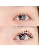 プレマージュ(Premage)/バインドロック/岡山