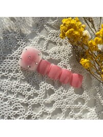 フットサンプルデザイン