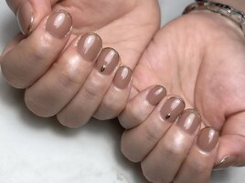 シンプルアートコース