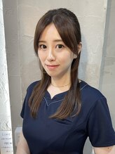 ルーミー 南青山(LUME)&nbsp;永井 瑛子